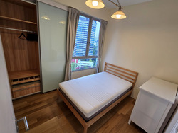 Suites @ Newton (D11), Apartment #460125701